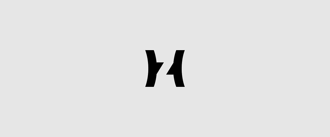 标志&字体合集