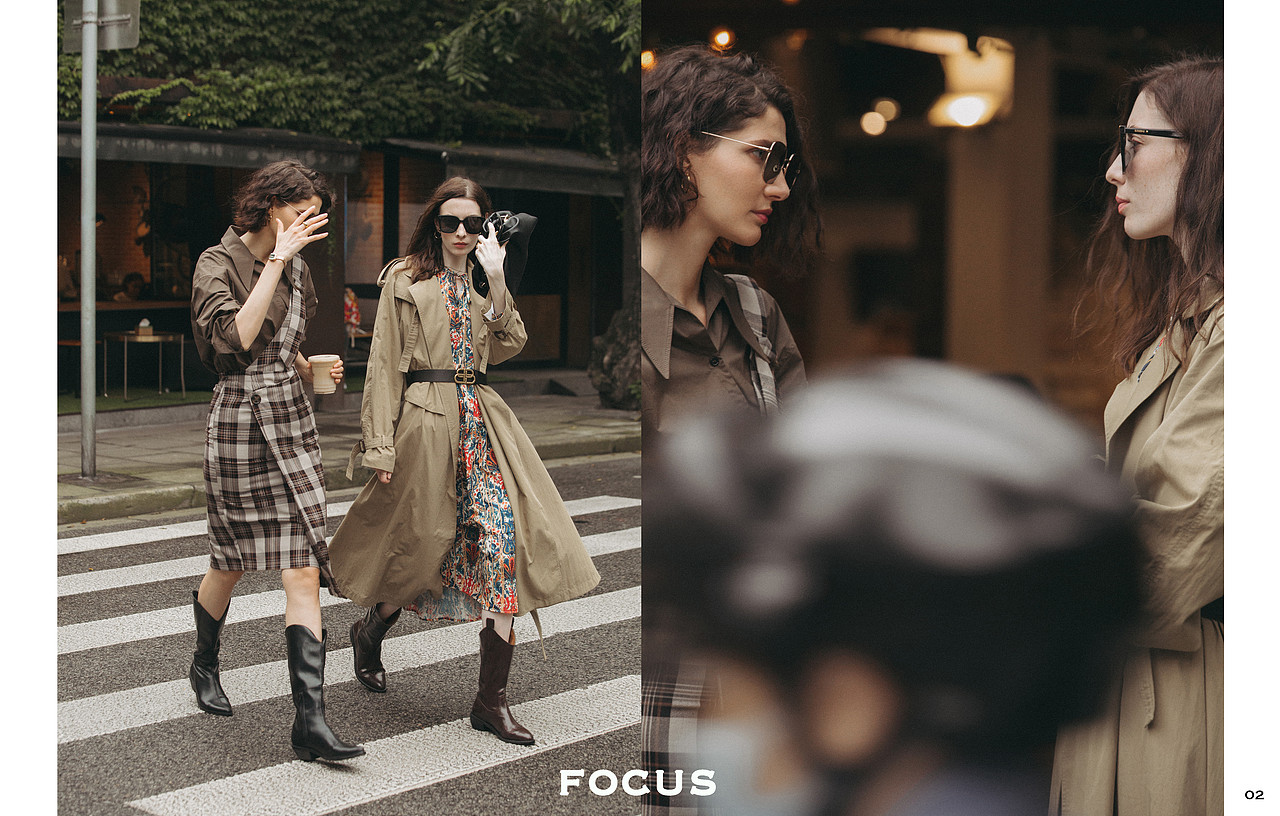 墨镜/手表配饰拍摄｜KISHINE x PM studio（图ZMjQ0ODE1ODQw） - 时尚/艺术摄影 - 站酷设计师PMstudio摄影原创素材 - 站酷ZCOOL