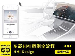 设计技法