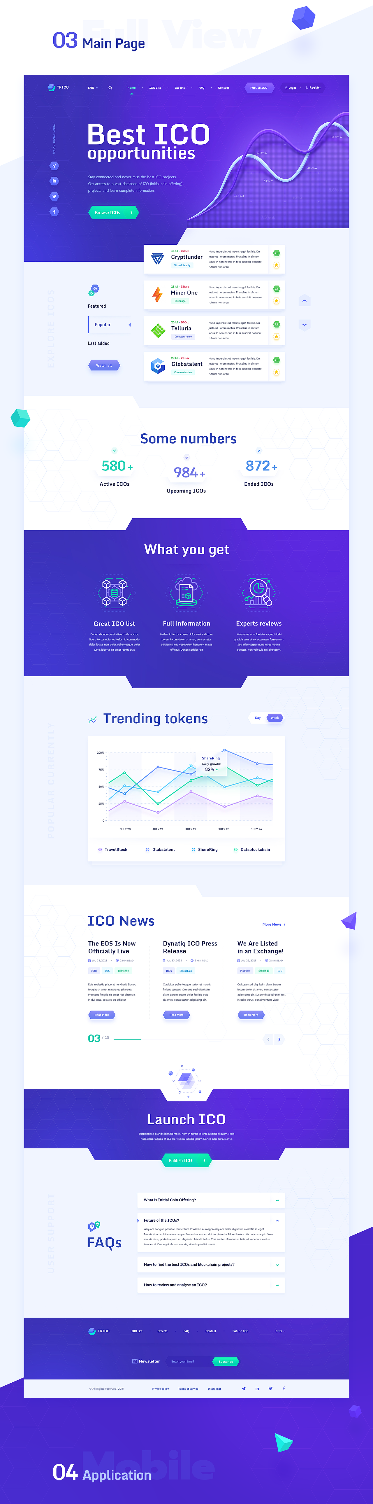 APP配色（图ZMTIzODM4OTg0） - 主题/皮肤 - 站酷设计师南康白起原创素材 - 站酷ZCOOL