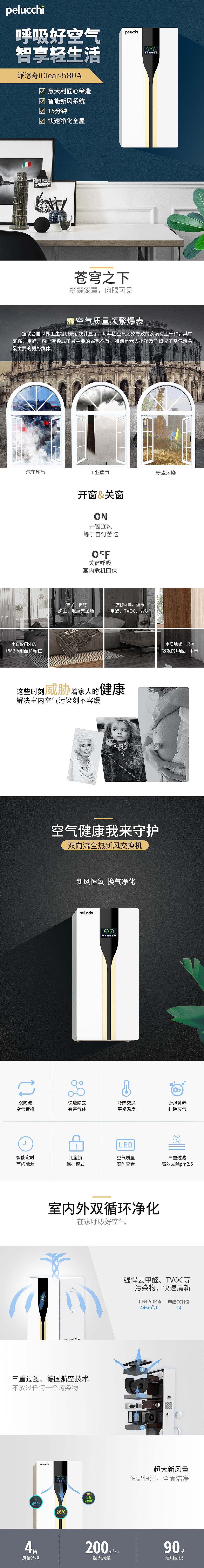 派洛奇（图ZMTQ0OTkzNTQ0） - 电商 - 站酷设计师大白杨0105原创素材 - 站酷ZCOOL
