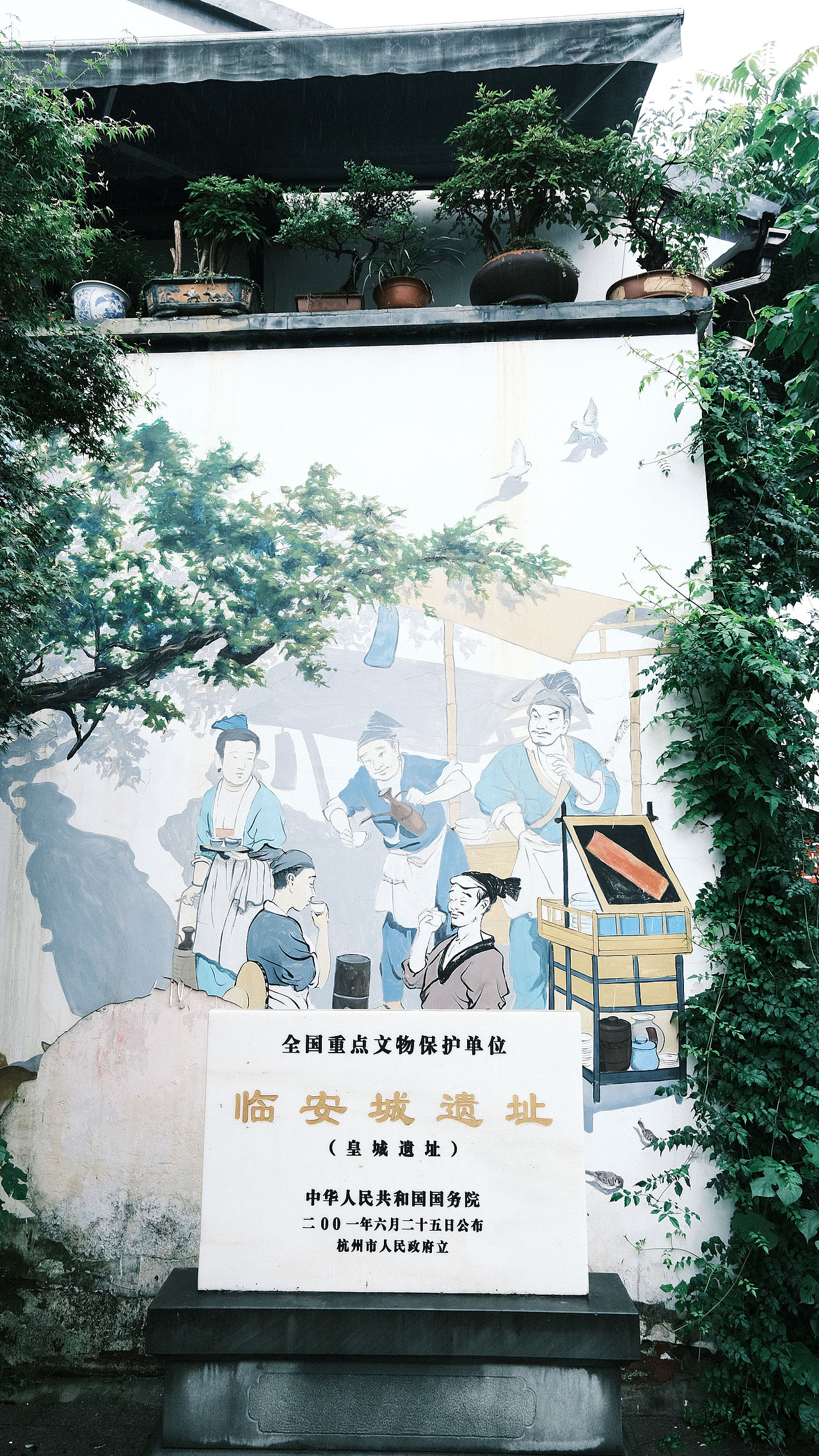 杭州&街拍（图ZMjU5NDUwNzQ4） - 人文/纪实摄影 - 站酷设计师壹个梦原创素材 - 站酷ZCOOL