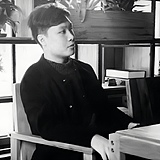 这个作者有点冷的头像