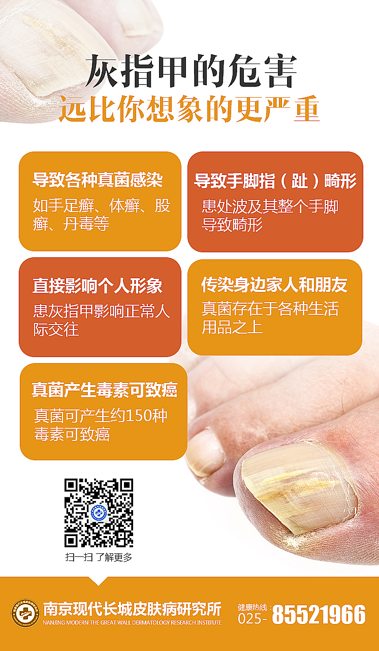 分享收藏医美相关医疗美容整形海报医疗美容整形详情头图医疗美容相关