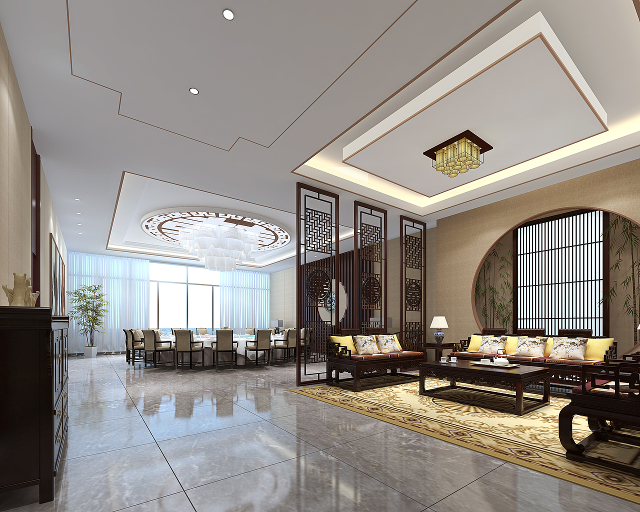 室内（图ZMTA3ODUwOTE2） - 建筑/空间 - 站酷设计师晴丿川原创素材 - 站酷ZCOOL