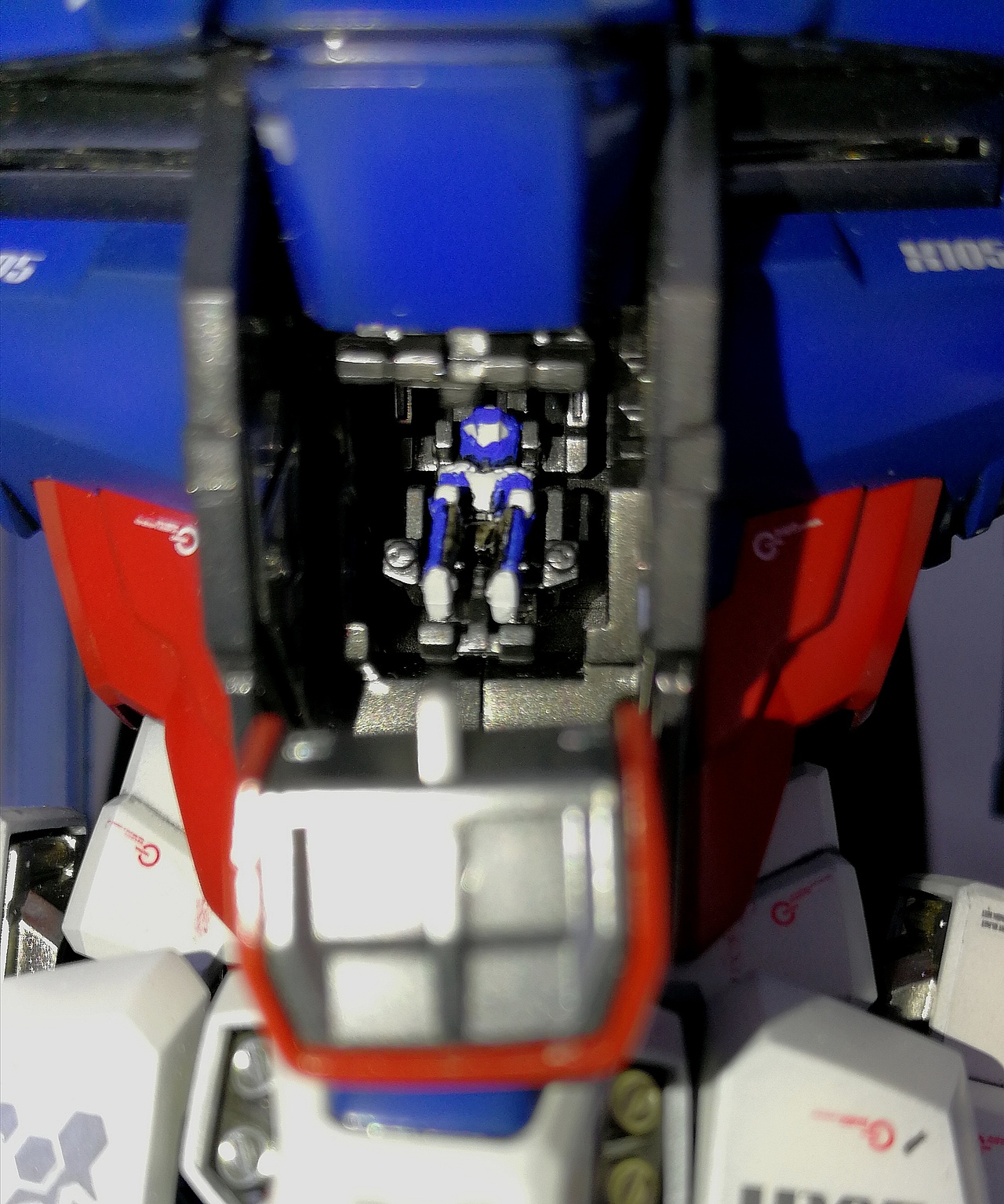 万代 全装备强袭 PG1/60（图ZMjQ0NDM2NDEy） - 手办/模玩 - 站酷设计师大王风原创素材 - 站酷ZCOOL