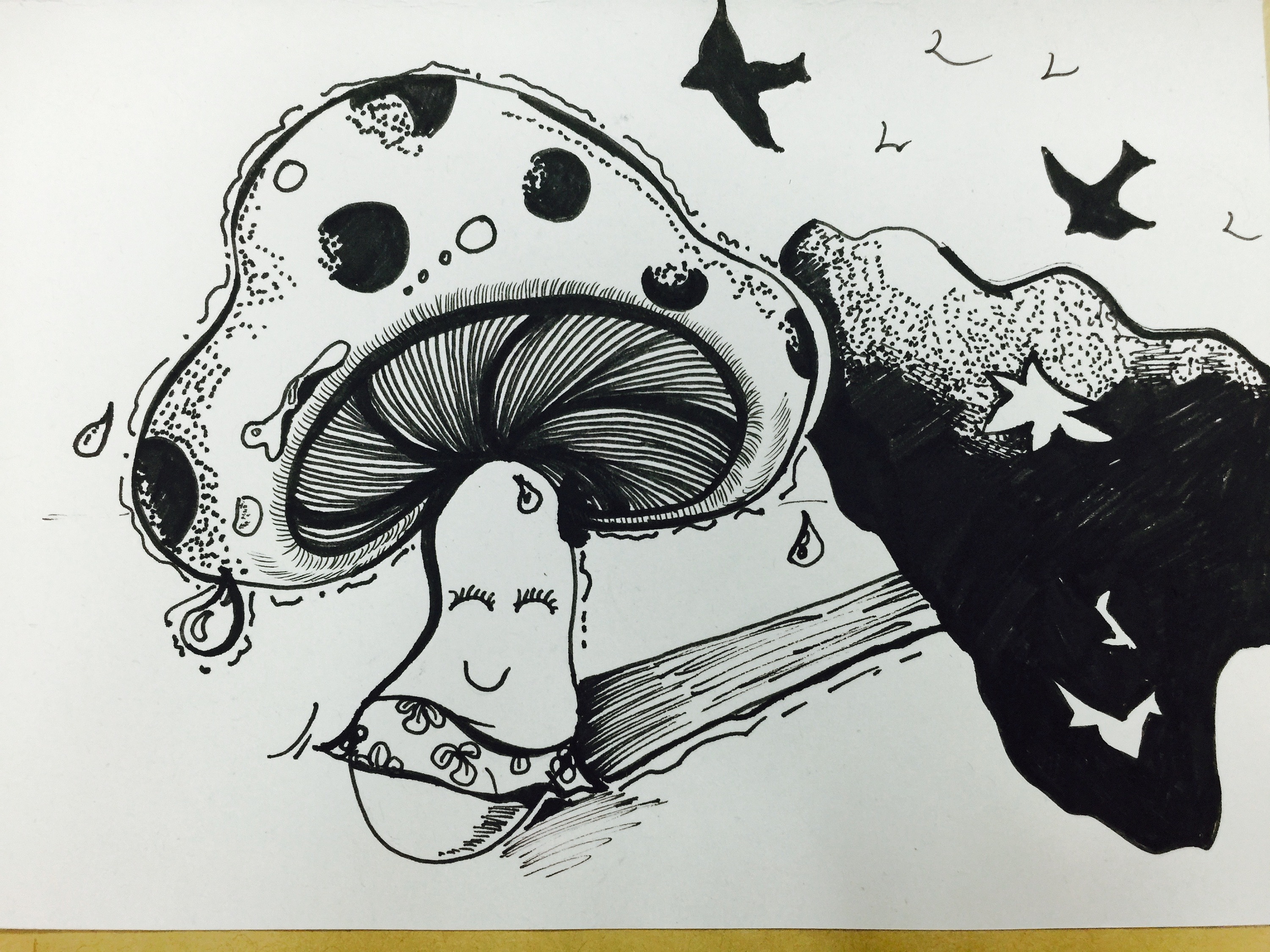 图形创意|平面|海报|纯元xk - 原创作品 - 站酷 (zcool)