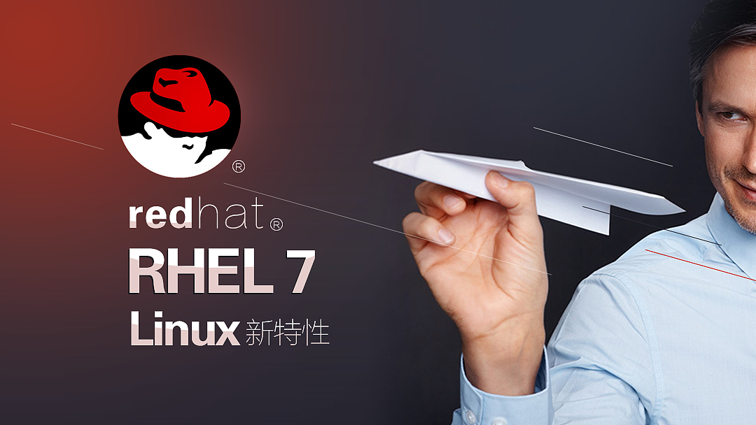 课程封皮（图ZNjgxODE0NDQ=） - 运营设计 - 站酷设计师周三小雨原创素材 - 站酷ZCOOL
