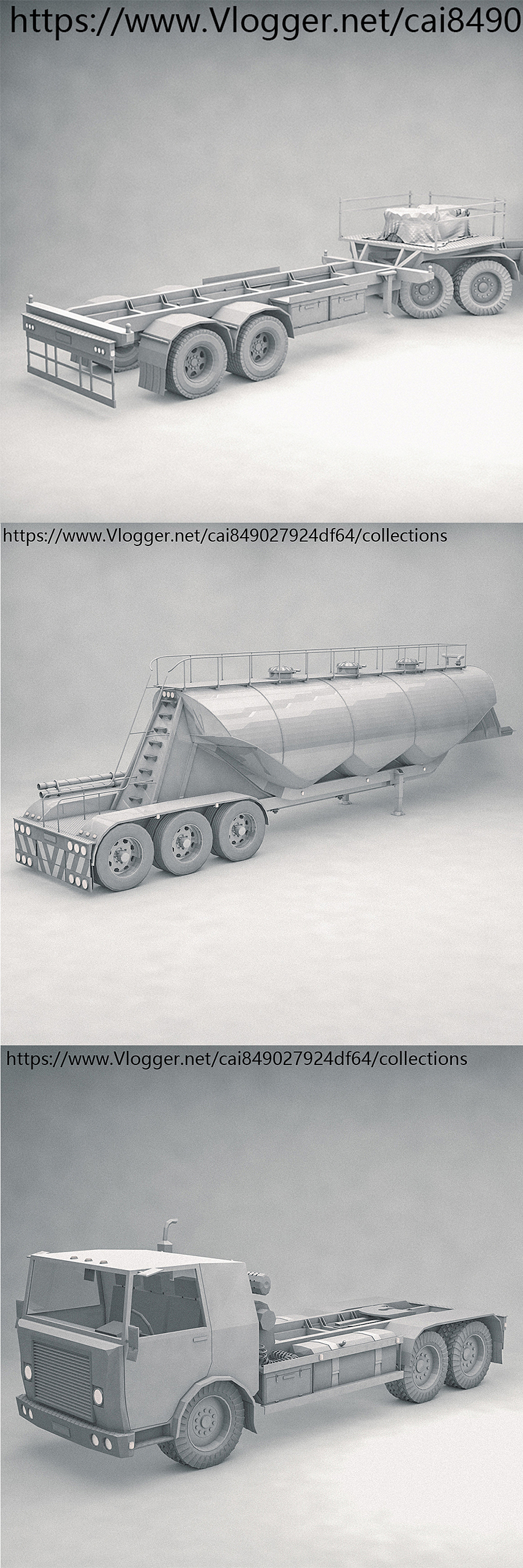 Mold（图ZNjkyMjAwODA=） - 机械/交通 - 站酷设计师Vlogger原创素材 - 站酷ZCOOL