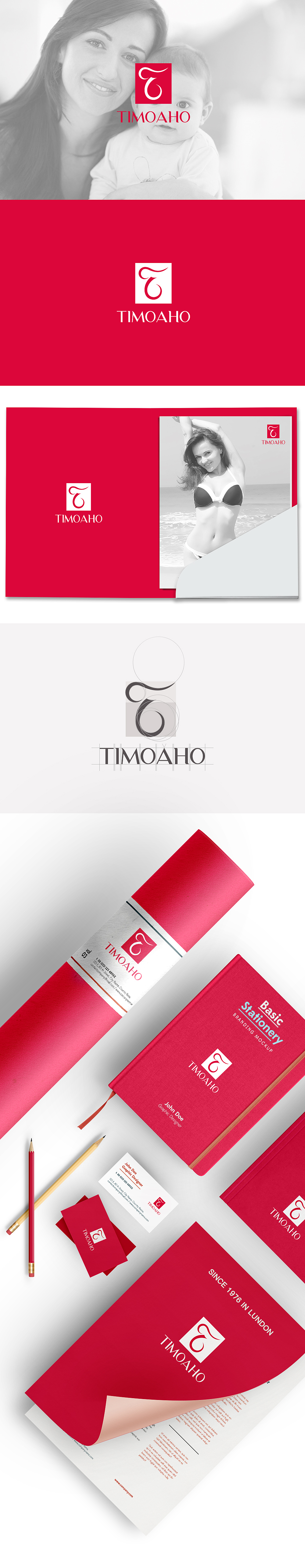 优美雅会logo设计方案（图ZMTAwMTYzOTk2） - Logo - 站酷设计师杰克冻人丶原创素材 - 站酷ZCOOL