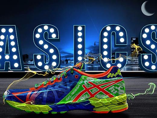 一组鞋子（个人主页-ZMzQyNzYzODg=） - 运营设计 - 站酷设计师哈德良Consuls原创素材 - 站酷ZCOOL