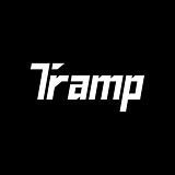 TrampDesign的头像
