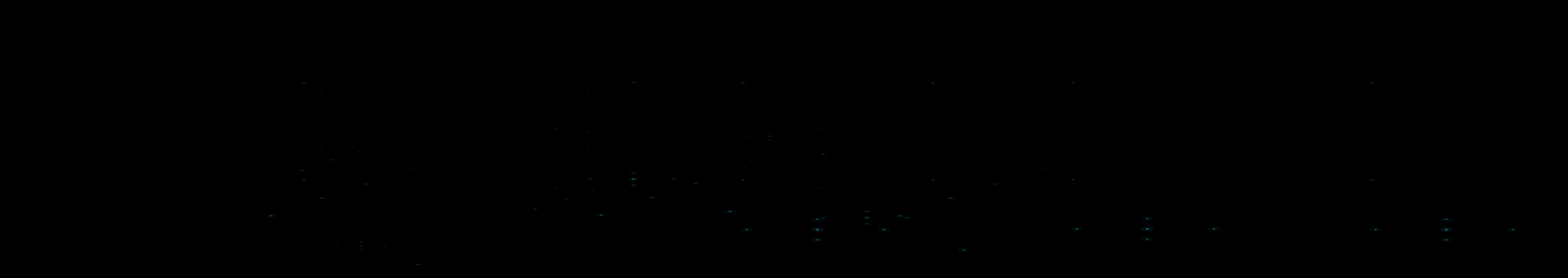 小羊小羊幾點(diǎn)了的個(gè)人主頁（封面預(yù)覽） - 主頁封面設(shè)置 - 站酷設(shè)計(jì)師小羊小羊幾點(diǎn)了原創(chuàng)素材 - 站酷ZCOOL