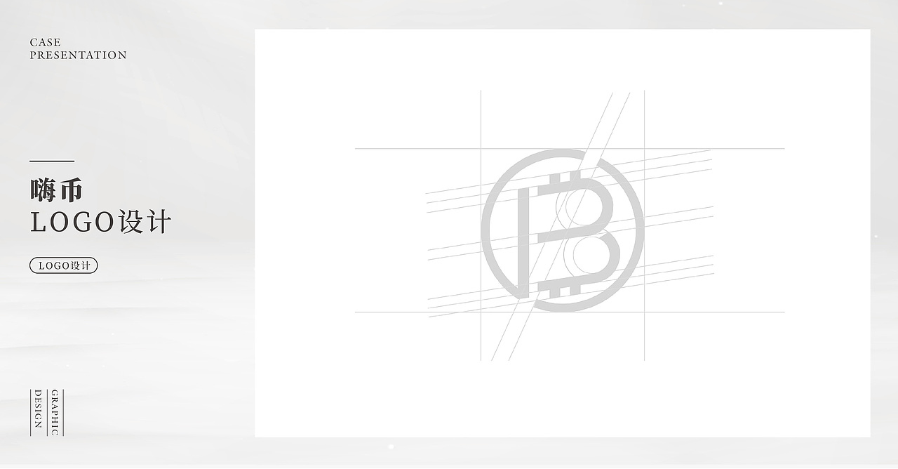 2017-2018 作品合集（图ZMTE3OTgwODcy） - 品牌 - 站酷设计师小蜗妞原创素材 - 站酷ZCOOL