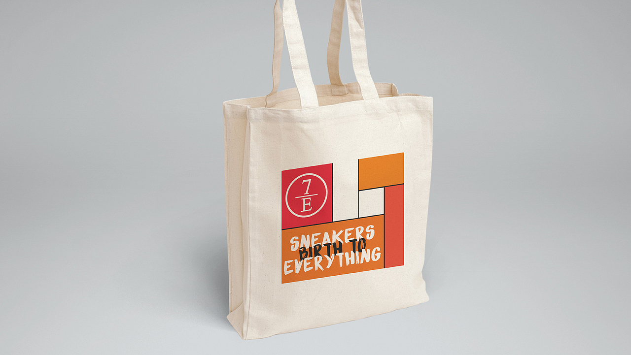 品牌升级 部分原创