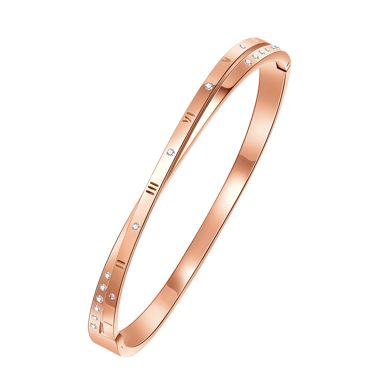 首饰精修（图ZMjIwMTg0ODM2） - 其他平面 - 站酷设计师淡定的小巴原创素材 - 站酷ZCOOL