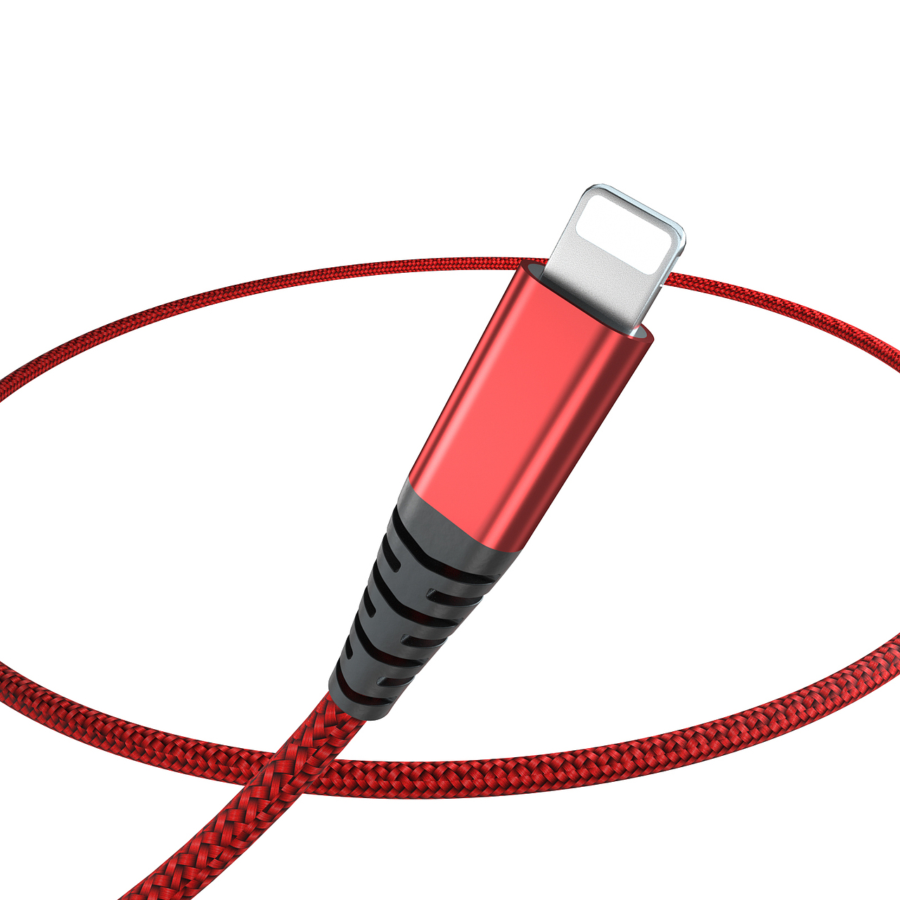 编织数据线（图ZMjM1MDE0MTAw） - 产品 - 站酷设计师风中叮咛原创素材 - 站酷ZCOOL