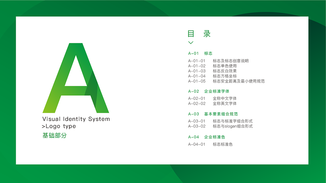异企微联盟LOGOVIS系统（图ZODE4ODkwNDQ=） - Logo - 站酷设计师yshypy羽原创素材 - 站酷ZCOOL