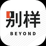 别样海外购的头像