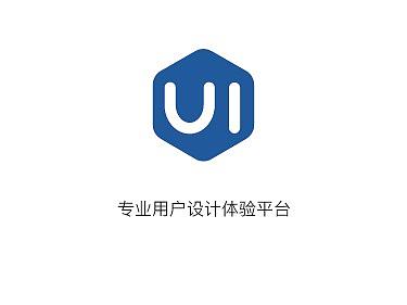 ui中国（个人主页-ZNTY1Mjc5NzI=） - APP界面 - 站酷设计师黑24K原创素材 - 站酷ZCOOL