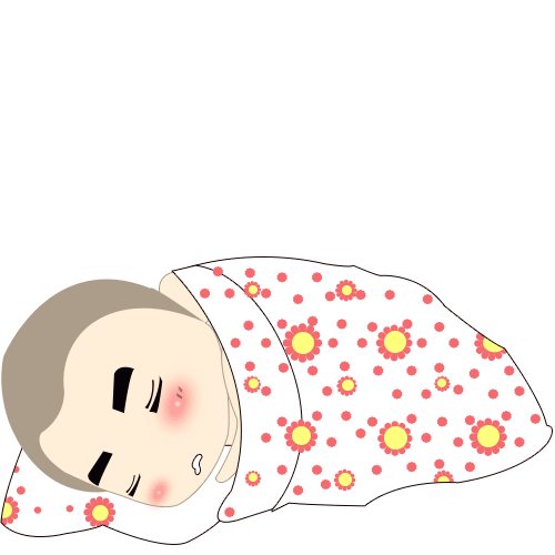 GIF 超Q版表情包（图ZNjY5MDMyMzY=） - 图标 - 站酷设计师白羊座很LOW原创素材 - 站酷ZCOOL