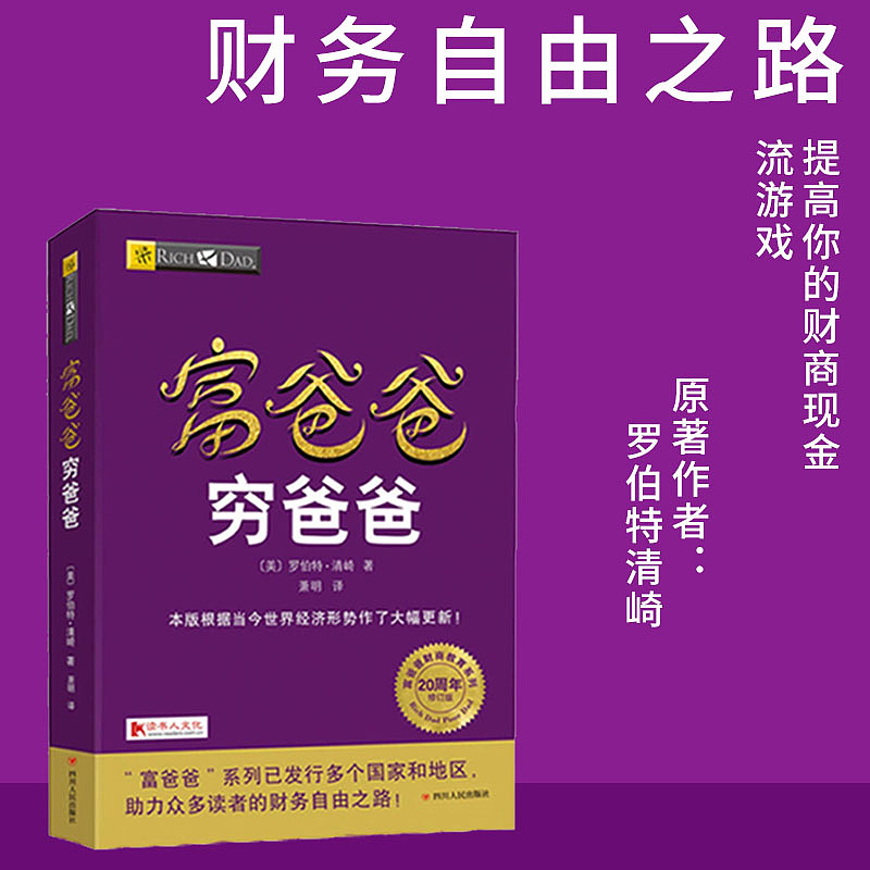 淘宝主图 pc端banner（图ZMTY2NDkwNDAw） - 其他 - 站酷设计师Z13693074原创素材 - 站酷ZCOOL