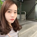 李达敏的头像
