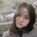 雏田01的头像