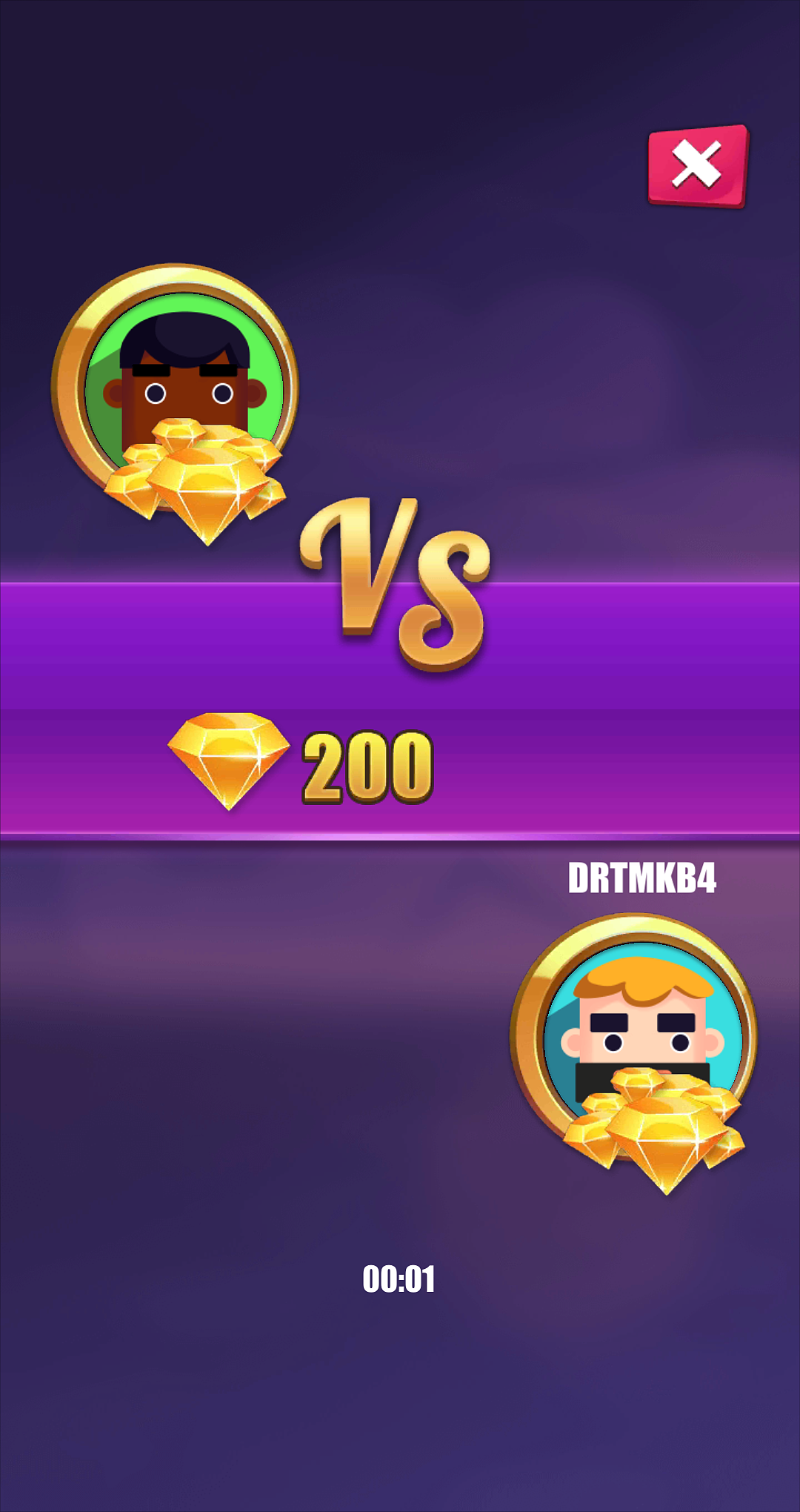 《ludo club 2019》