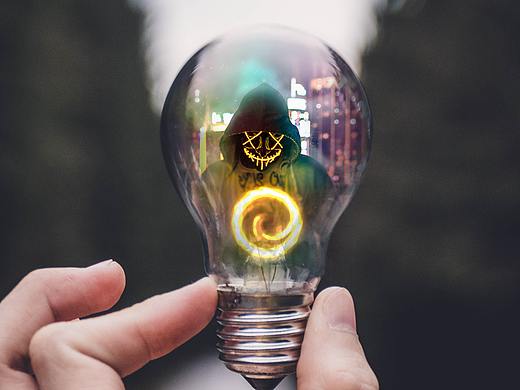 赛博风（个人主页-ZNDM1NTQ4NTI=） - 海报 - 站酷设计师一盏凉茶原创素材 - 站酷ZCOOL