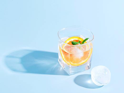 电商产品拍摄 | 硅胶冰格