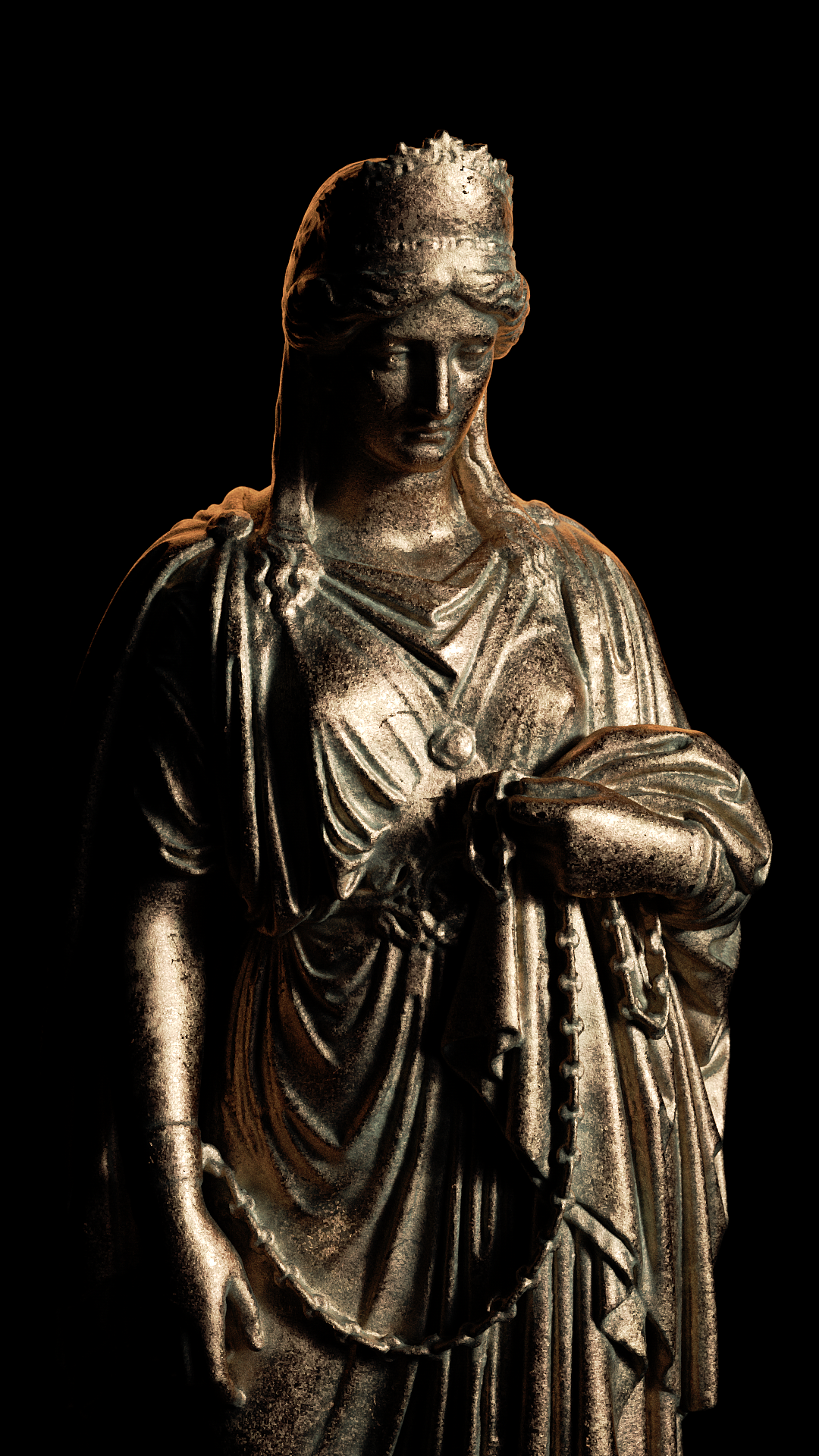 近期练习（图ZMjUyNTM3NzU2） - 场景 - 站酷设计师瑞肖瓦日落原创素材 - 站酷ZCOOL