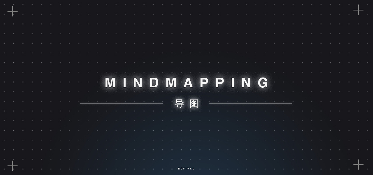 #2021青春答卷#北京服装学院《Revival 重载新生》动画（图ZMjU1ODk4NTI0） - 动画/影视 - 站酷设计师DiszyLee智一原创素材 - 站酷ZCOOL