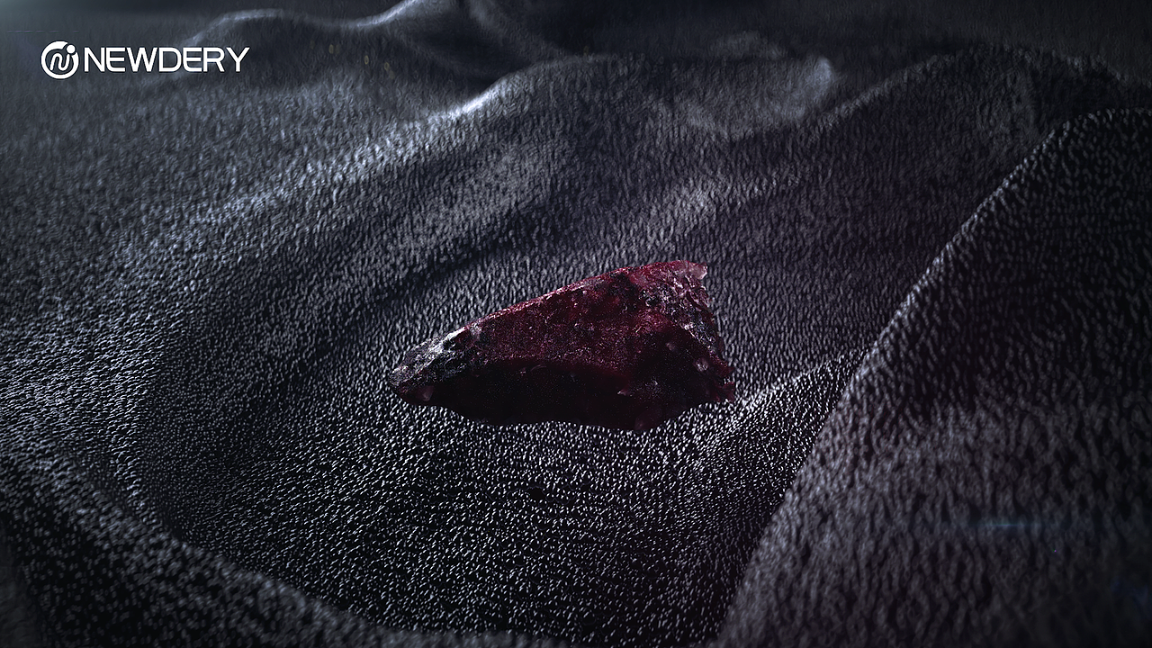 【500W粒子】Displayport Cable 1.4 8K（图ZMjQyNDM2MjQ4） - 产品 - 站酷设计师Sheep_Lin原创素材 - 站酷ZCOOL