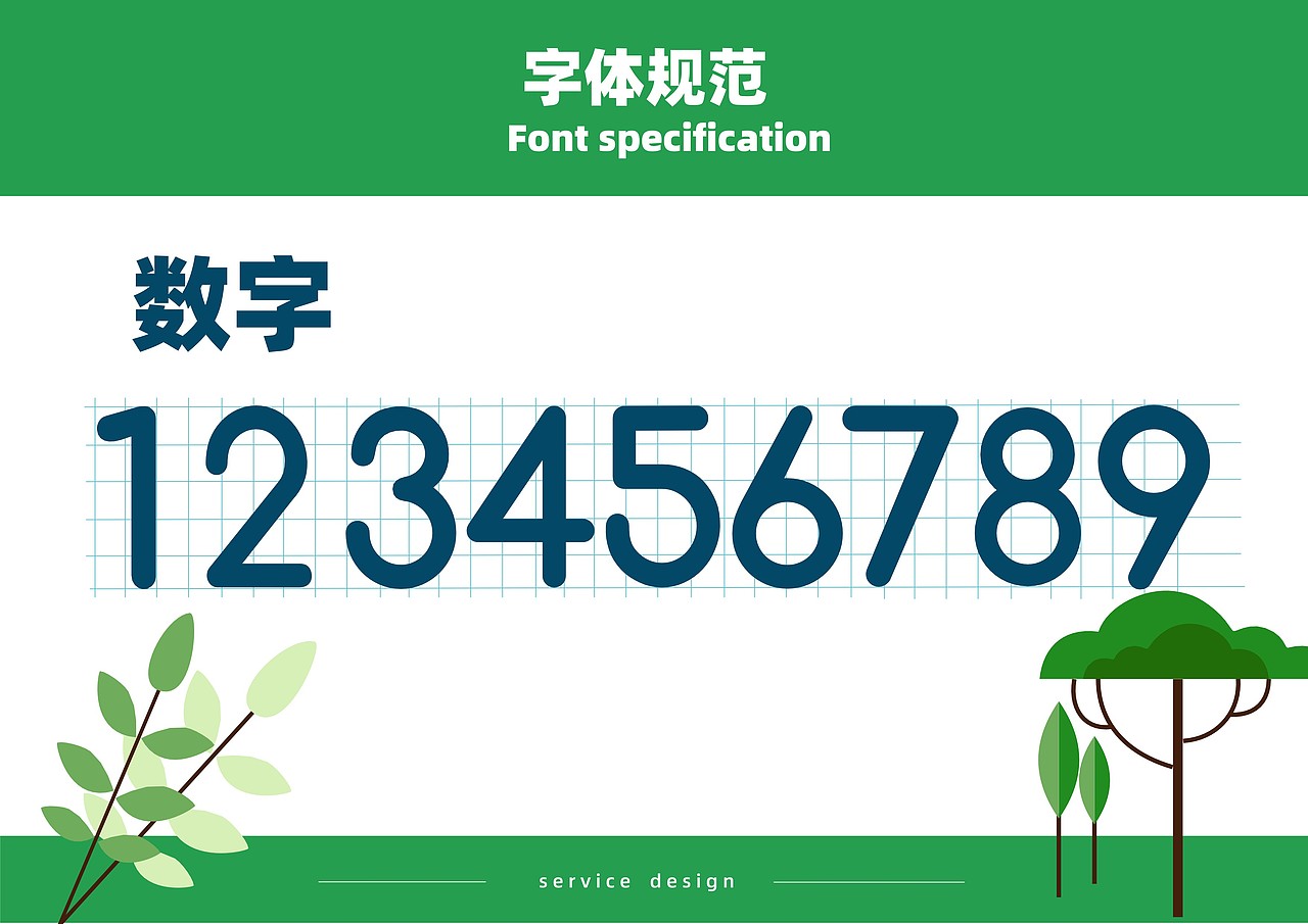 校园导视系统结课作业展示