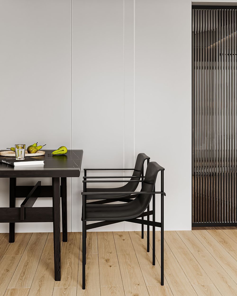 现代（图ZMzIzNzk0MDc2） - 家装设计 - 站酷设计师画个图原创素材 - 站酷ZCOOL