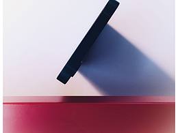 失业失忆的人才有时间吓捣鼓。