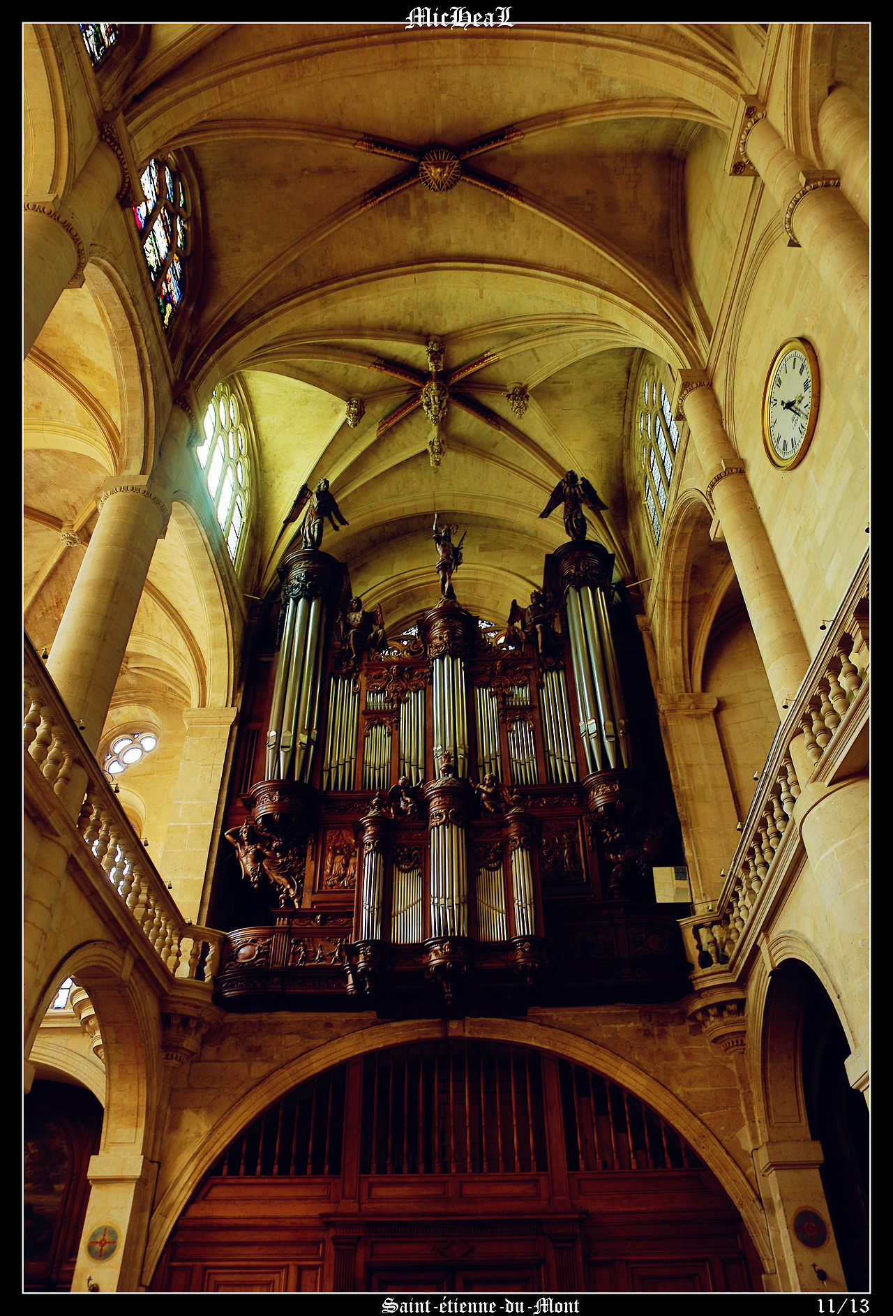 【旅行的意义】（最终章）教堂篇（图ZMTgzMjc0MzY=） - 风光摄影 - 站酷设计师晆时_micheal原创素材 - 站酷ZCOOL