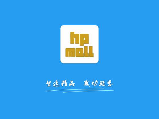 官方商城-思维导图、原型图（个人主页-ZMjg4OTgzMDg=） - 交互/UE - 站酷设计师jonntiger原创素材 - 站酷ZCOOL