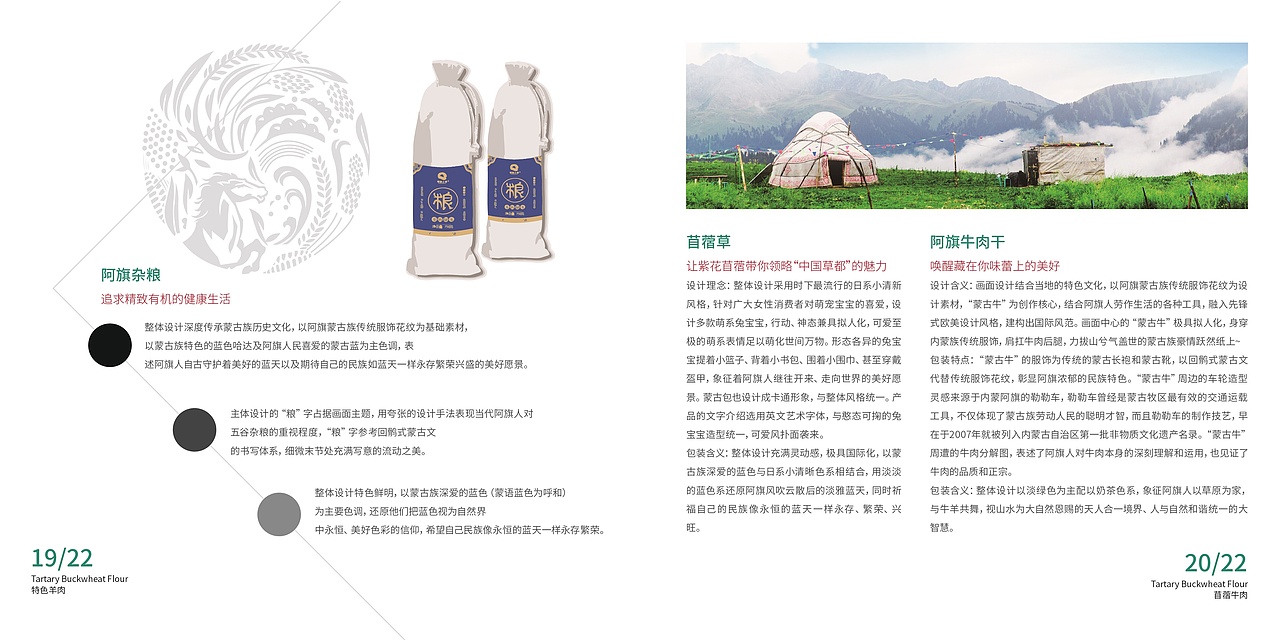 画册（图ZMjE5NTgzMzI0） - 书籍/画册 - 站酷设计师Z18952024原创素材 - 站酷ZCOOL