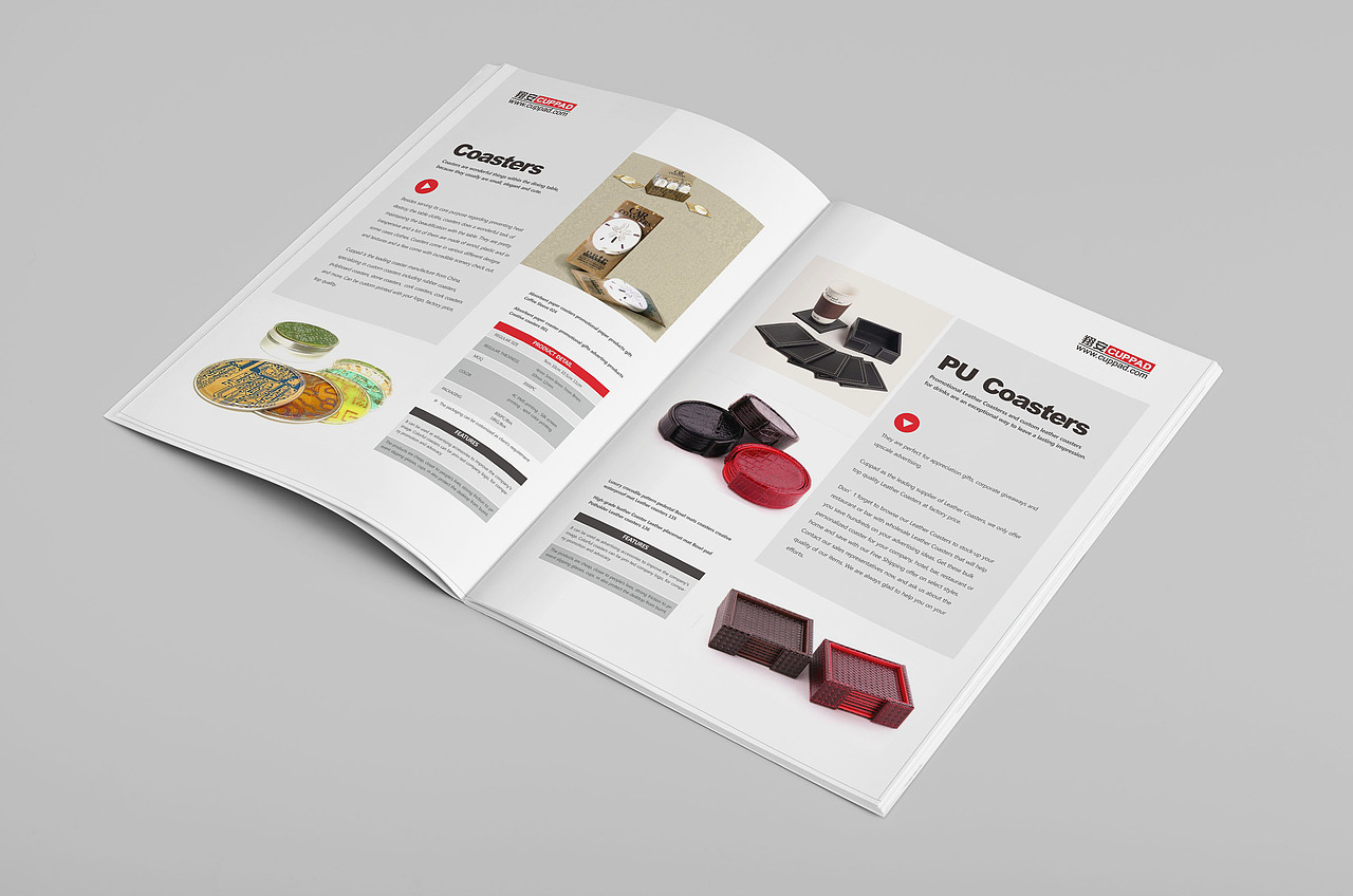 《2017—画册设计第十弹》·风的诗人（图ZNzM2NzQ2NjQ=） - 书籍/画册 - 站酷设计师风的诗人原创素材 - 站酷ZCOOL