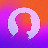 Mrlyka的头像