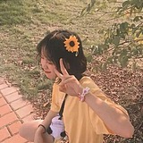 Creativesix的头像