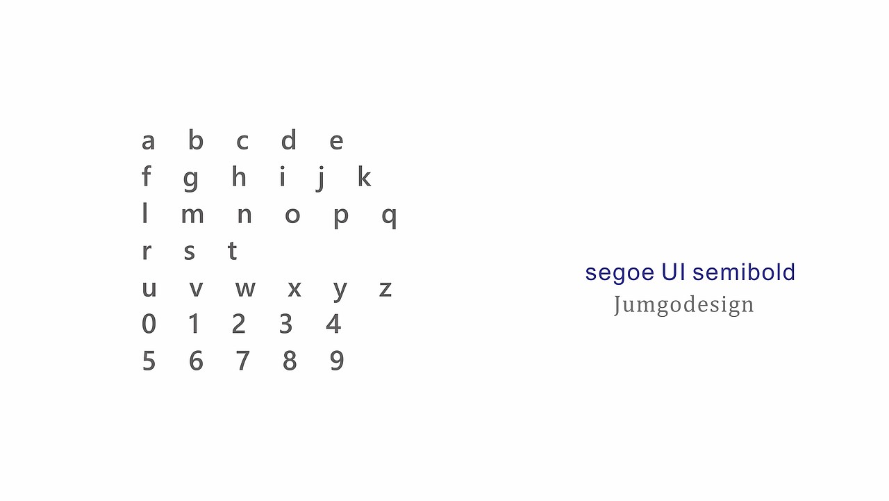 j u m g o - c r e a t i v e 提案(图ZODM5OTIyMTI=) - 品牌 - 站酷设计师SACdesign原创素材 - 站酷ZCOOL