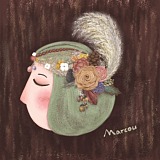 Marcou苏杞北的头像