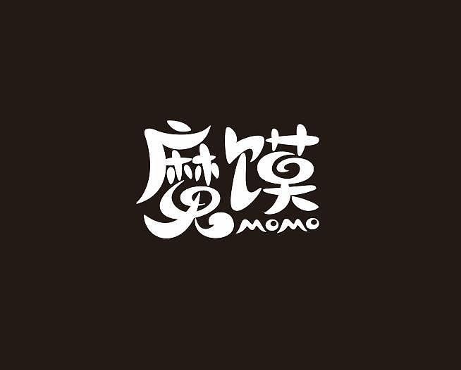 logo 字体设计（图ZOTYxMzYwNTI=） - 品牌 - 站酷设计师处女座的马原创素材 - 站酷ZCOOL