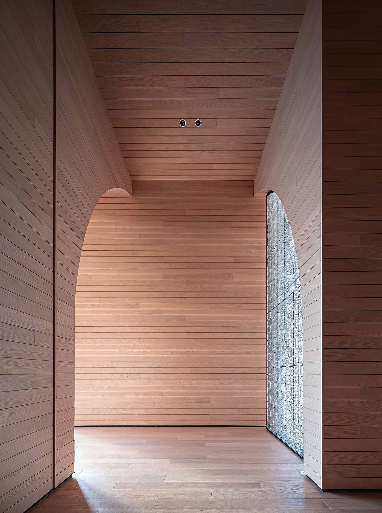 ENJOYDESIGN 燕语堂丨社区营造的生活指南（图ZMjU4MTk0NjUy） - 商业空间设计 - 站酷设计师ENJOY燕语堂原创素材 - 站酷ZCOOL