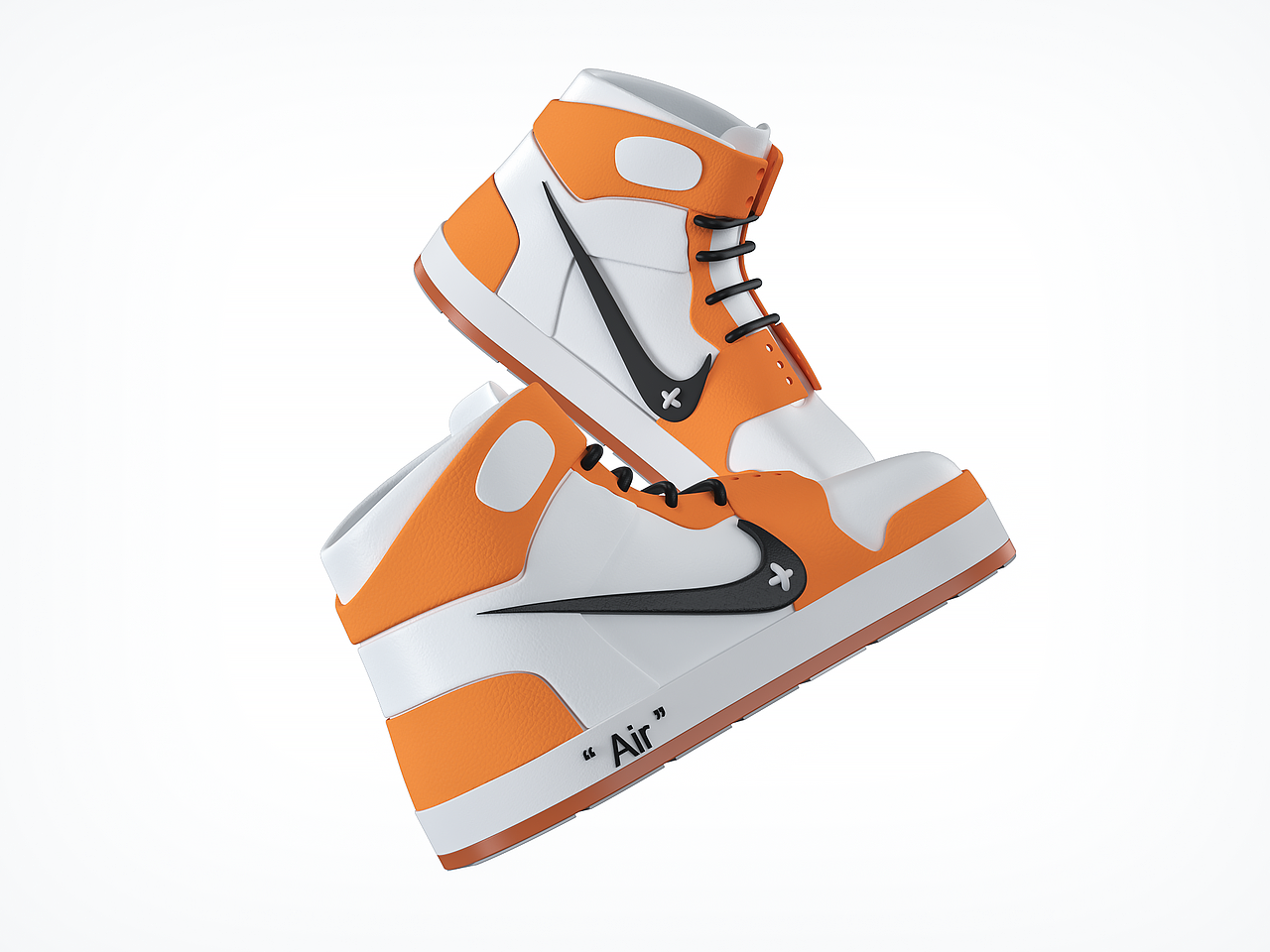 keyshot白底渲染（图ZMjY0MDY2NDc2） - 产品 - 站酷设计师Ice_Away原创素材 - 站酷ZCOOL