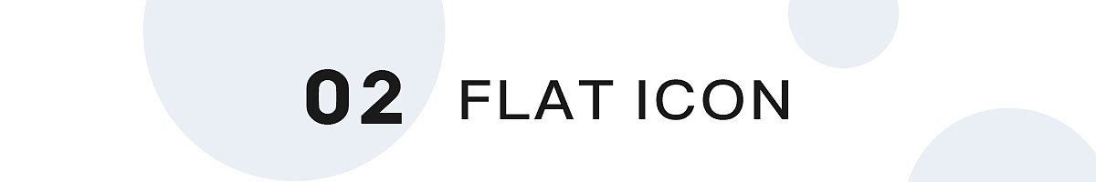 Milly_z -百图记作品合集（图ZOTIwNjk4NzY=） - 图标 - 站酷设计师Milly_z原创素材 - 站酷ZCOOL