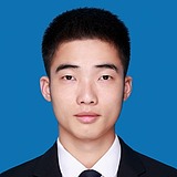 潘志韩的头像